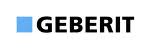 Geberit