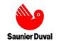 Saunier Duval